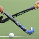 P 1 Field Hockey (1)