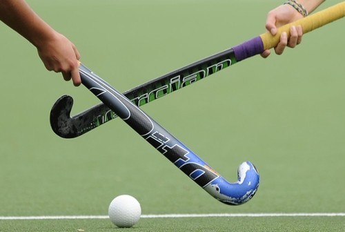 P 1 Field Hockey (1)