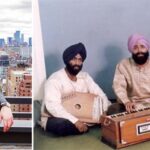 P 1 Kabir Partap 2