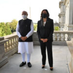 PM VP pic
