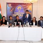 Pic for Cricket in NJ