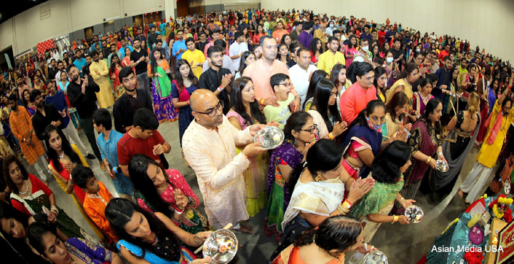 Pic for Shri Jalaram story