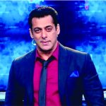Salman