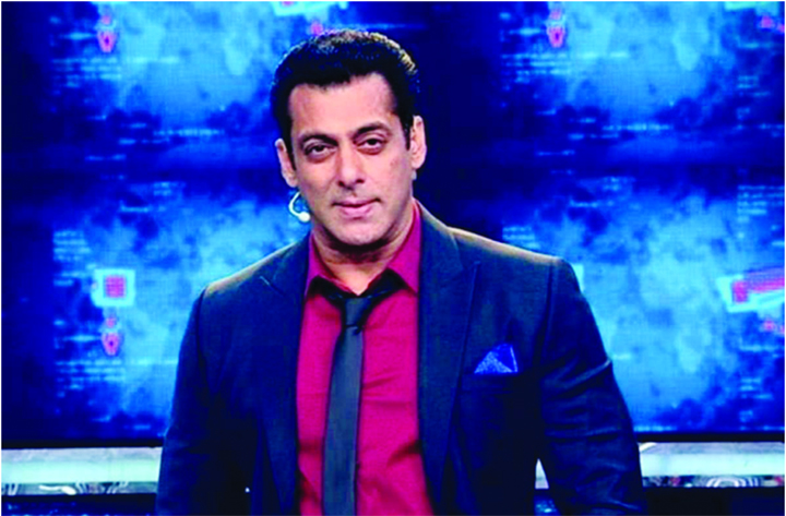 Salman