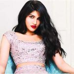 Salman