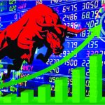 Sensex