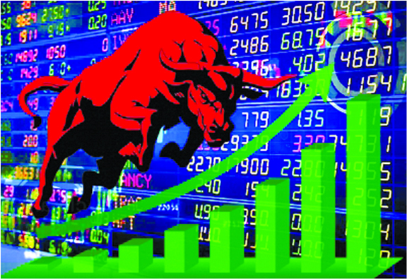 Sensex