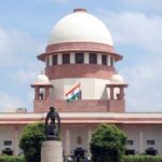 Supremem Court of India