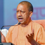 Yogi Adityanath