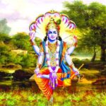 krishan ji