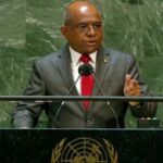 maldives-foreign-minister-abdulla-shahid-elected-unga-president