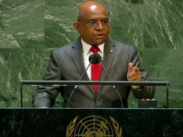 maldives-foreign-minister-abdulla-shahid-elected-unga-president