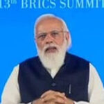 modi at Brics conference (1)