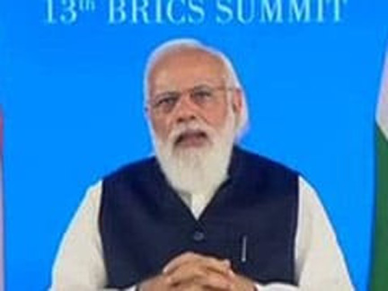 modi at Brics conference (1)