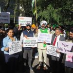 protest1