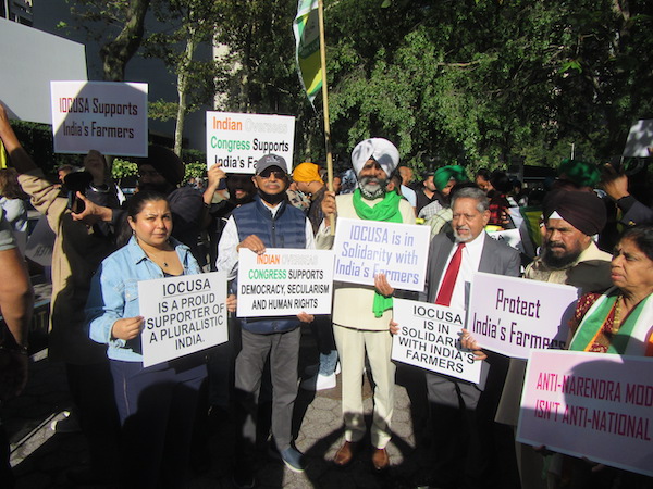 protest1