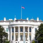 the White House