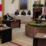 25 Indian students to get Quad STEM Fellowship sponsored by private donors (1)