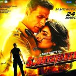 Akshay