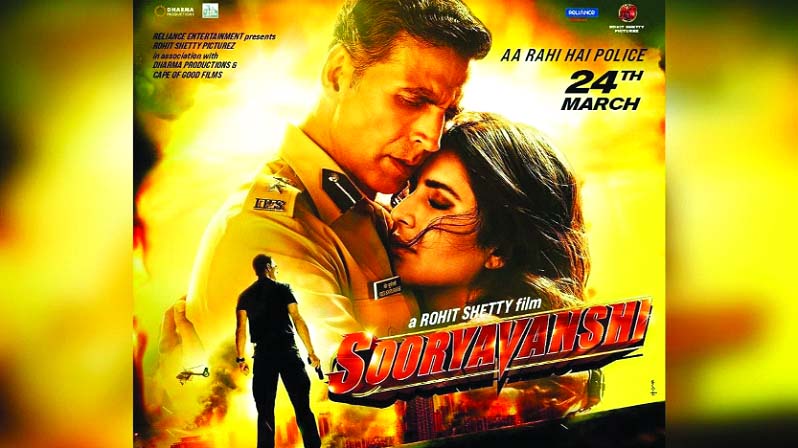 Akshay
