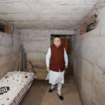 AmitShahJammu
