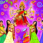 Aswani2