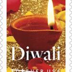 Diwali stamp Final pic