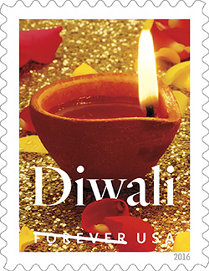 Diwali stamp Final pic