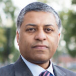 Dr. Rahul Gupta