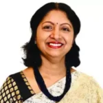 Dr.Anupama Gotimukula