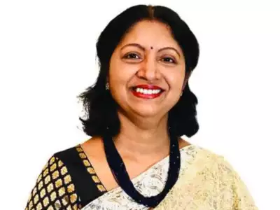 Dr.Anupama Gotimukula