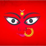 Durga
