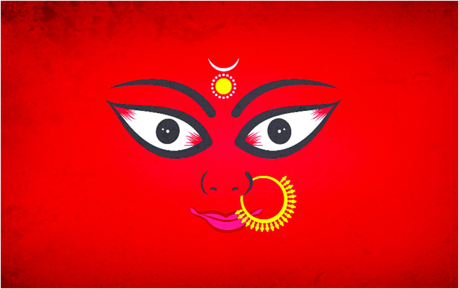 Durga