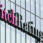 Fitch