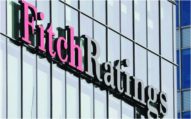 Fitch
