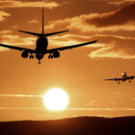 Flights