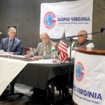 GOPIO Virginia-2021