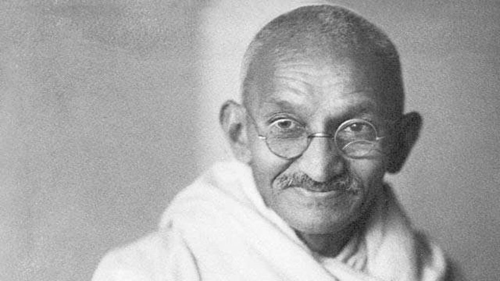 G mahatma-gandhi 2