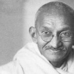 G mahatma-gandhi 2