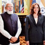India US joint