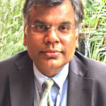 Indian American Scientist Dr-Vivek-Lall-Fin-768×1024