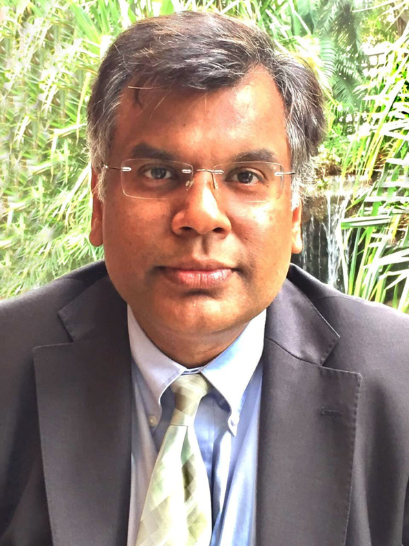 Indian American Scientist Dr-Vivek-Lall-Fin-768×1024