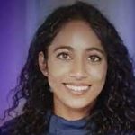 Indian American astronaut Sirisha Bandla joins Board of Advisers of the Kalpana Chawla Project