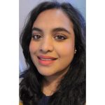 Indian American attorney leads New York