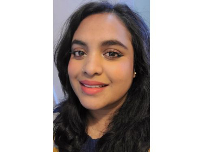 Indian American attorney leads New York