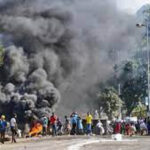 Indian Missions in South Africa see a huge spike in emigration enquiries in wake of recent violence and looting