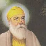 Indian-Origin Singapore based Sikh Couple To Release Docuseries On Guru Nanak