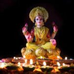 Indians abroad can now buy UK Royal Mint’s 1st Goddess Lakshmi gold bar
