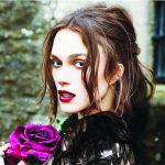 Keira