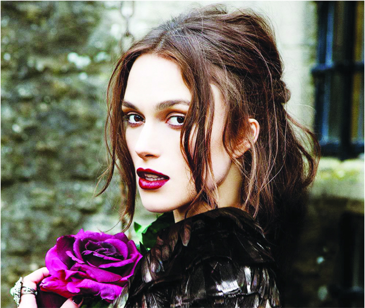 Keira